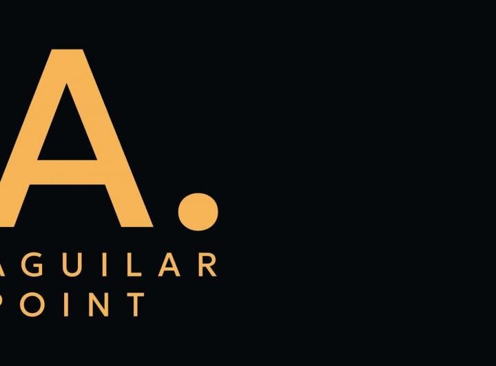 Departamento · 2 Ambientes