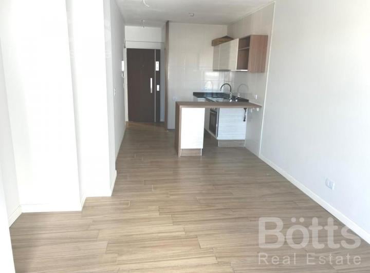 Departamento · 37m² · 22 Ambientes