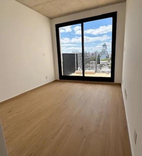 Departamento · 51m² · 2 Ambientes