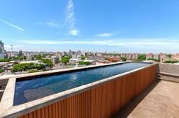 Departamento · 53m² · 2 Ambientes
