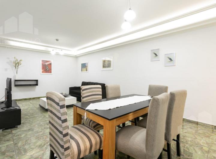 Departamento · 77m² · 3 Ambientes