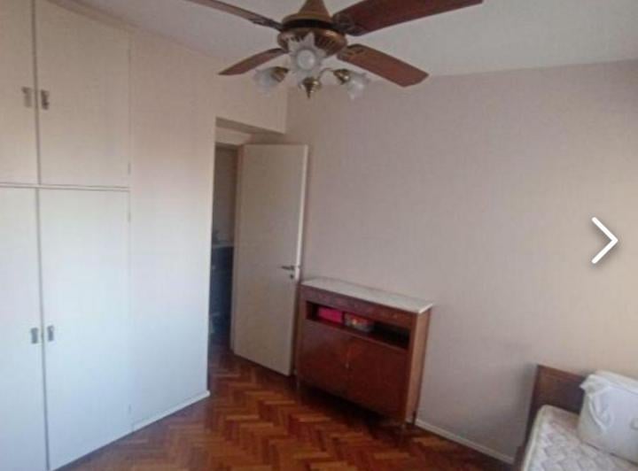 Departamento · 52m² · 3 Ambientes