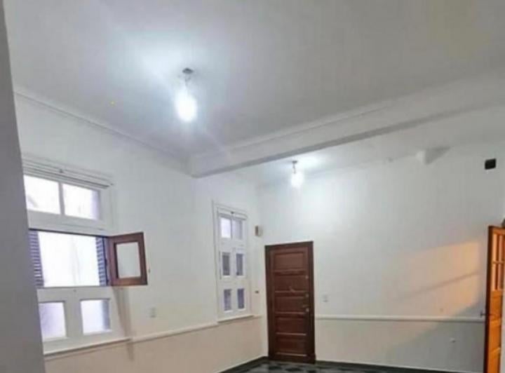 Departamento · 63m² · 3 Ambientes
