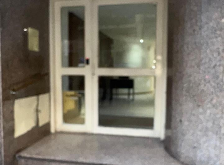 Departamento · 39m² · 2 Ambientes