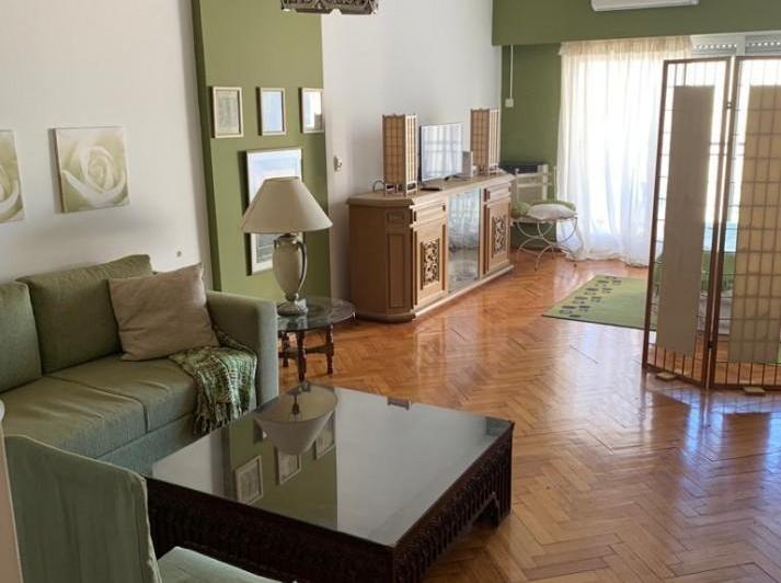 Departamento · 42m² · 1 Ambiente