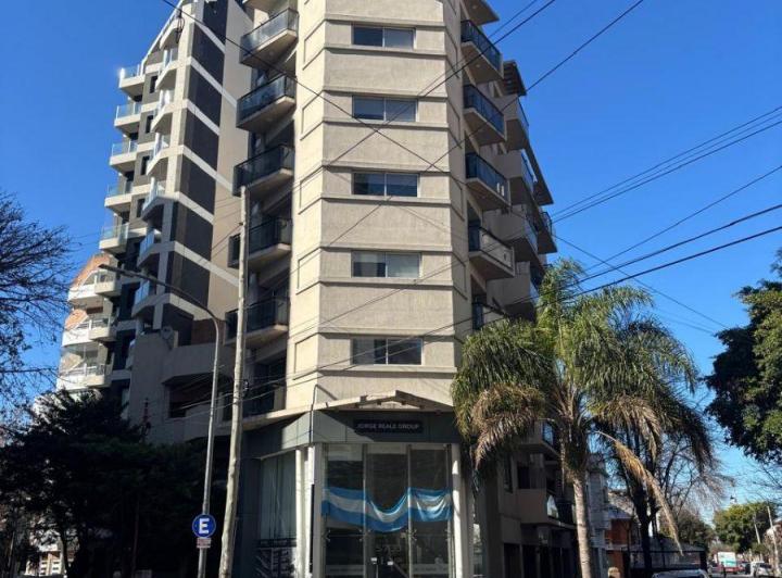 Departamento · 48m² · 2 Ambientes