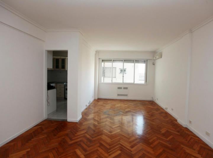 Departamento · 75m² · 3 Ambientes