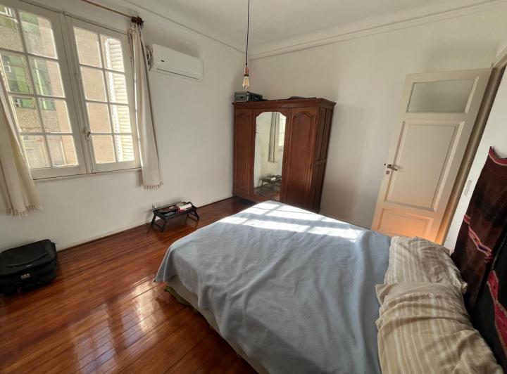 Departamento · 70m² · 3 Ambientes