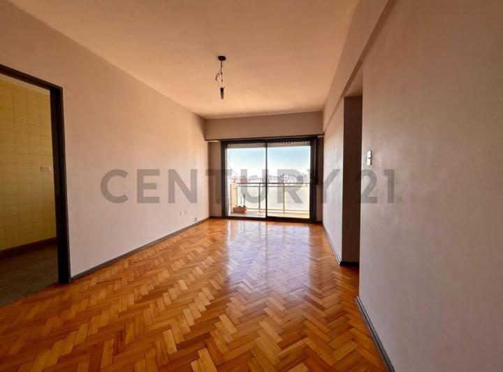 Departamento · 52m² · 3 Ambientes