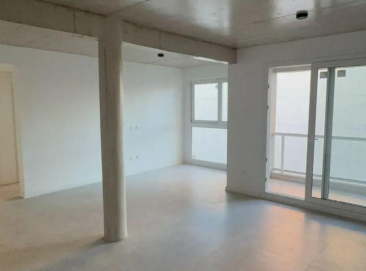 Departamento · 48m² · 2 Ambientes