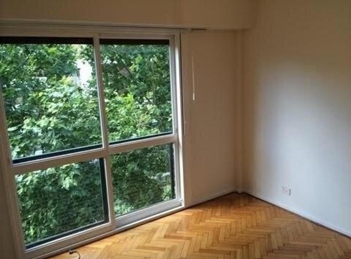 Departamento · 45m² · 3 Ambientes