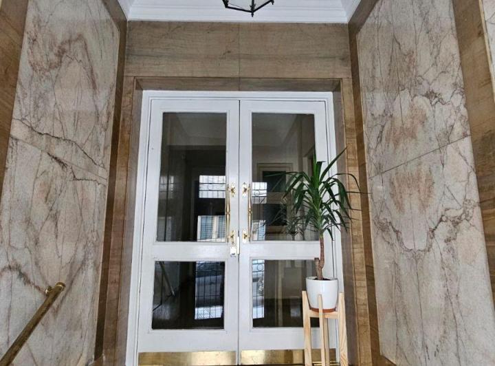 Departamento · 60m² · 2 Ambientes