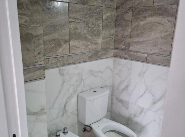 Departamento · 40m² · 2 Ambientes