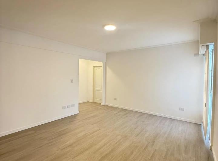 Departamento · 47m² · 2 Ambientes