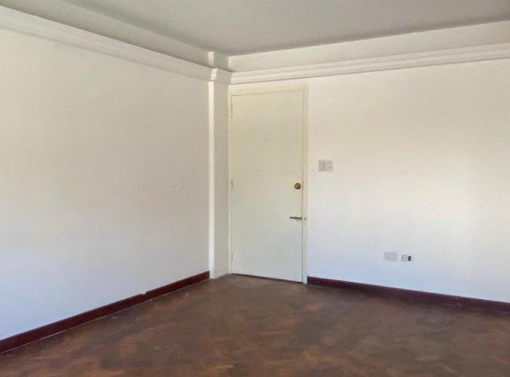 Departamento · 70m² · 3 Ambientes