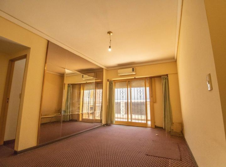 Departamento · 55m² · 3 Ambientes
