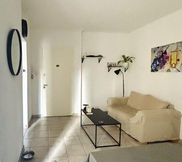 Departamento · 50m² · 3 Ambientes