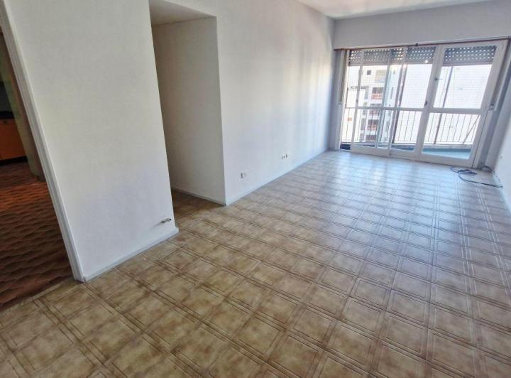 Departamento · 67m² · 3 Ambientes