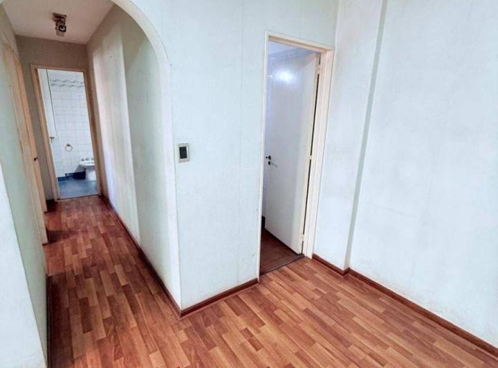 Departamento · 49m² · 3 Ambientes