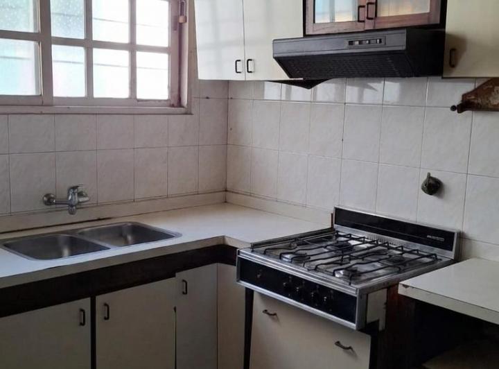 Departamento · 73m² · 3 Ambientes