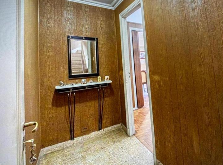 Departamento · 82m² · 2 Dormitorios