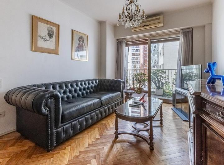 Departamento · 71m² · 3 Ambientes