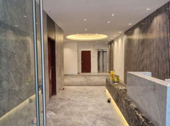 Departamento · 65m² · 3 Ambientes