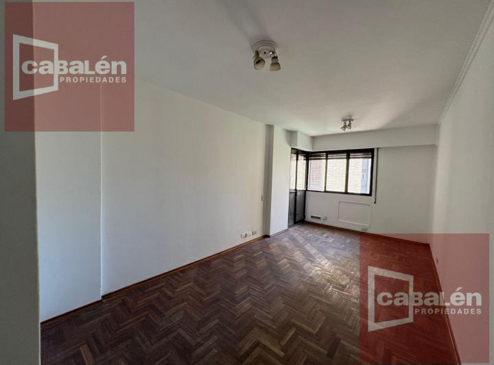 Departamento · 58m² · 6 Ambientes
