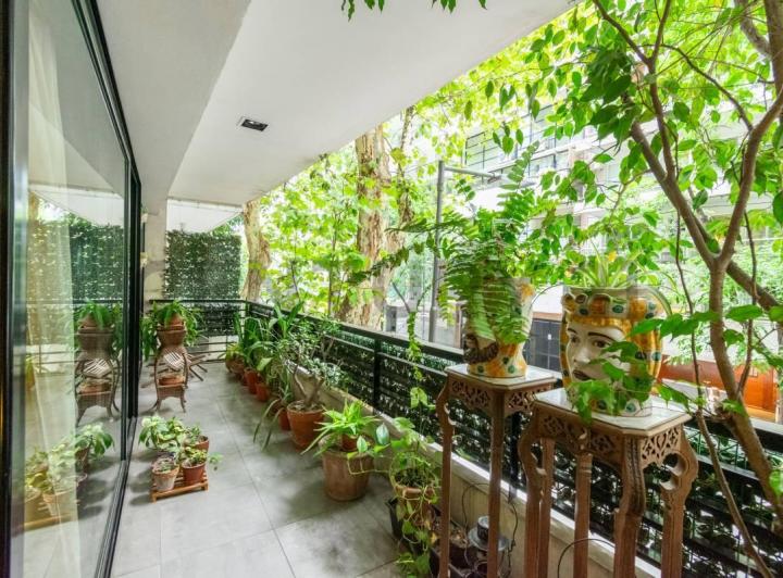 Departamento · 65m² · 3 Ambientes