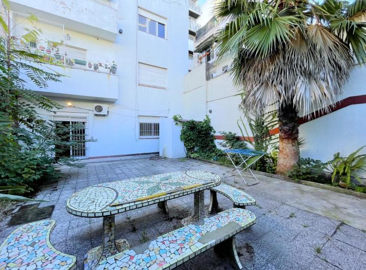 Departamento · 59m² · 3 Ambientes
