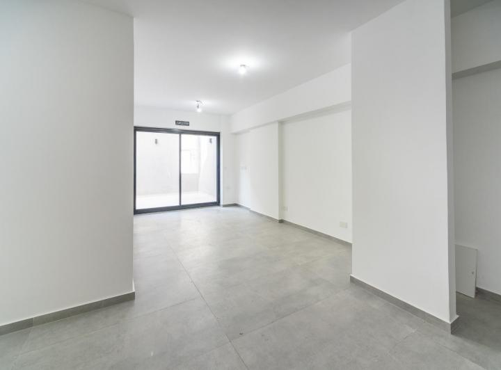 Departamento · 75m² · 3 Ambientes