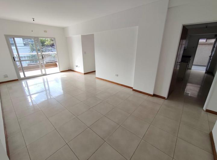 Departamento · 82m² · 3 Ambientes
