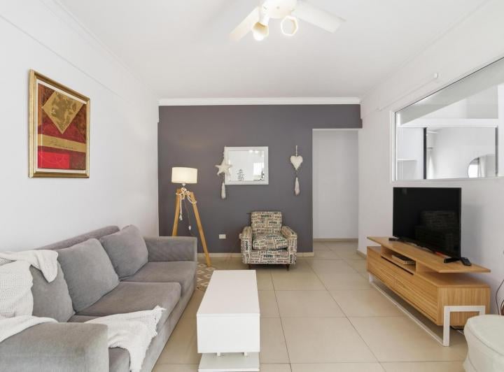 Departamento · 70m² · 3 Ambientes