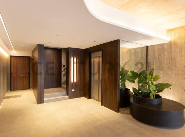 Departamento · 73m² · 3 Ambientes