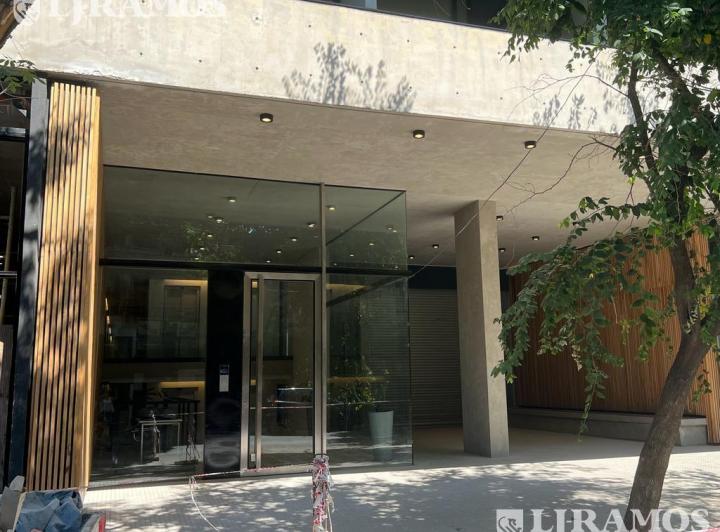 Departamento · 88m² · 3 Ambientes
