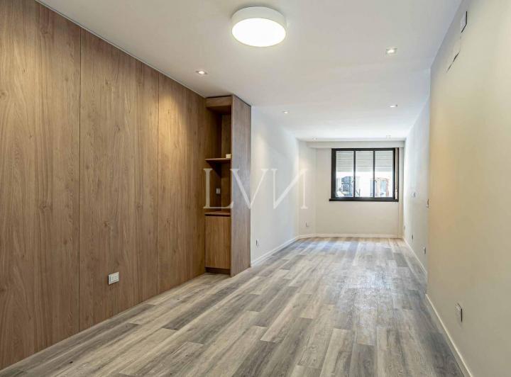 Departamento · 85m² · 3 Ambientes