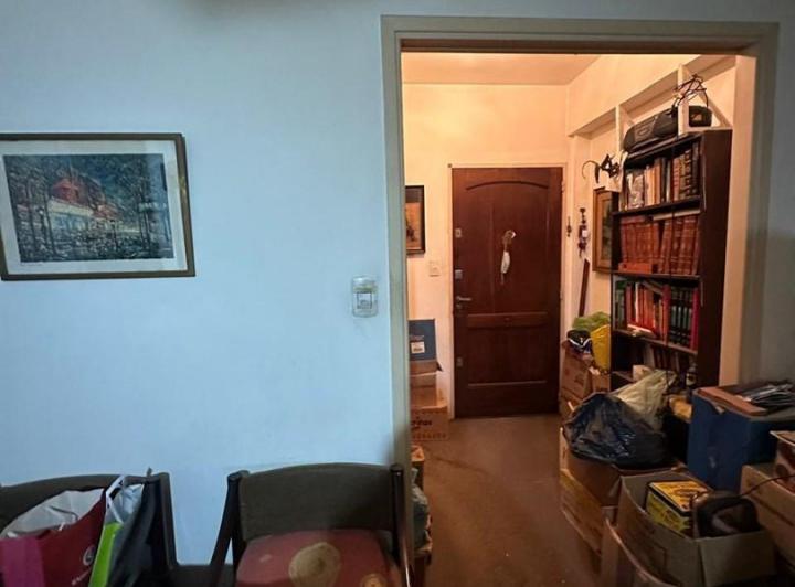 Departamento · 70m² · 3 Ambientes