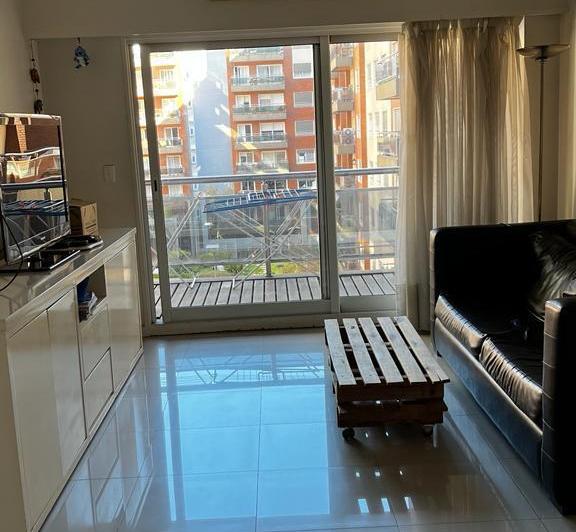 Departamento · 67m² · 3 Ambientes