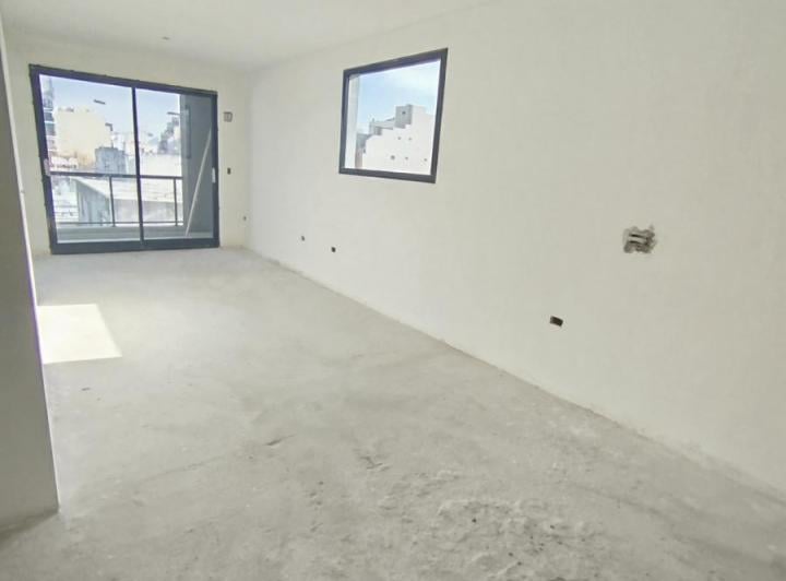 Departamento · 71m² · 3 Ambientes