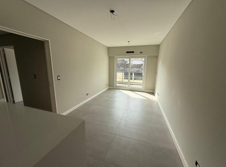 Departamento · 65m² · 3 Ambientes