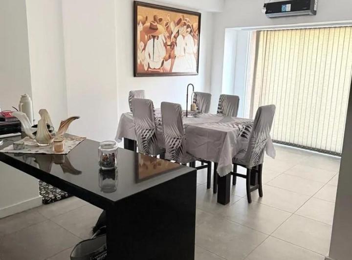 Departamento · 70m² · 3 Ambientes