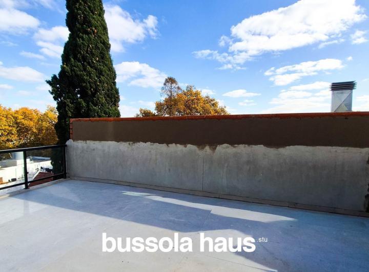 Departamento · 48m² · 2 Ambientes