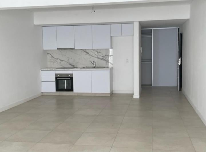 Departamento · 77ha · 2 Ambientes