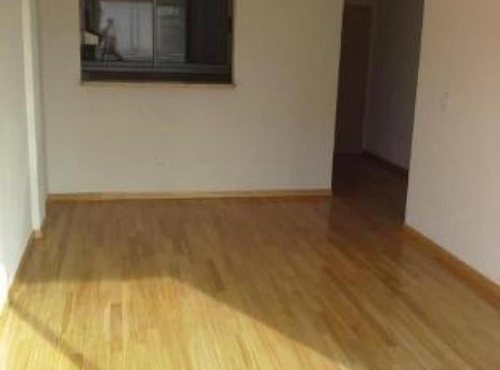Departamento · 80m² · 2 Ambientes