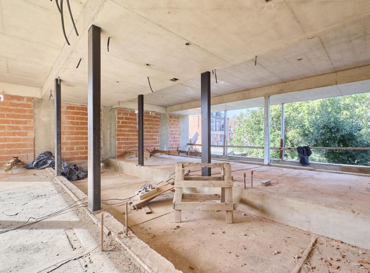 Departamento · 70m² · 3 Ambientes
