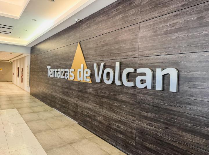 Departamento · 75m² · 3 Ambientes · 1 Cochera