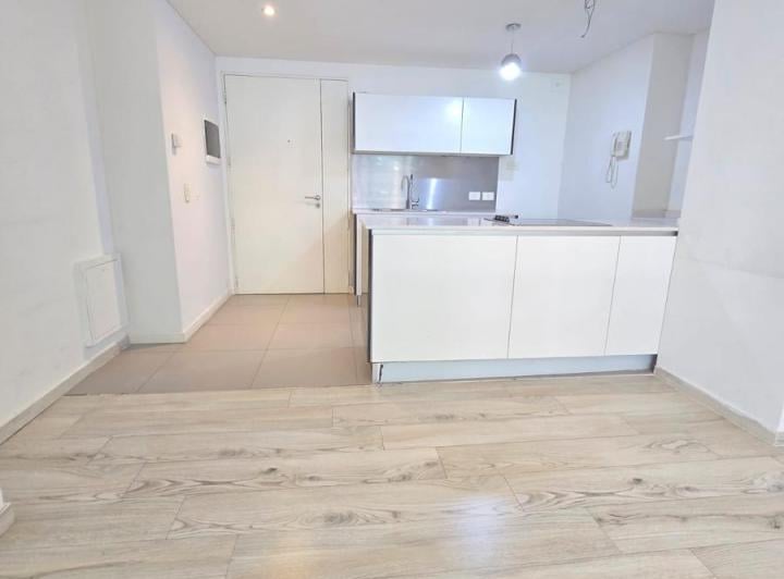 Departamento · 70m² · 3 Ambientes