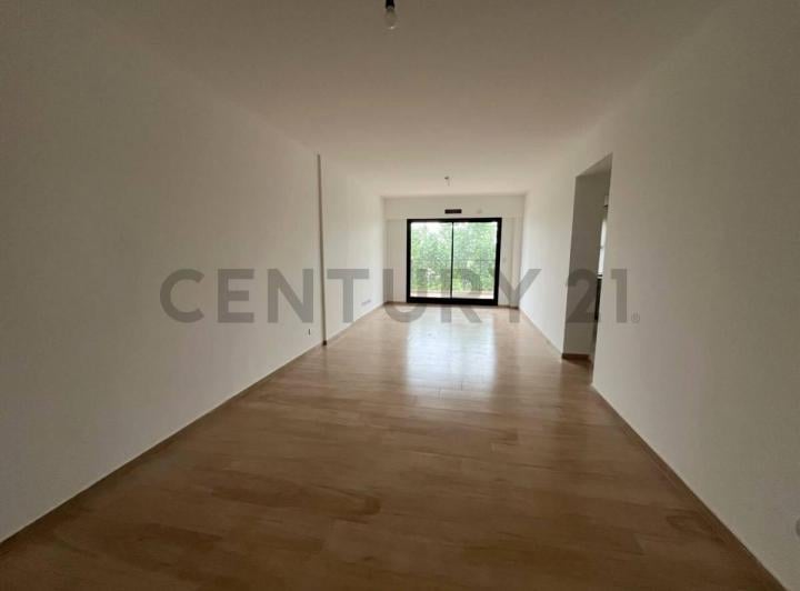 Departamento · 78m² · 3 Ambientes