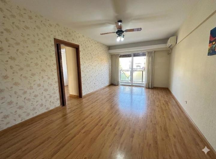 Departamento · 67m² · 3 Ambientes