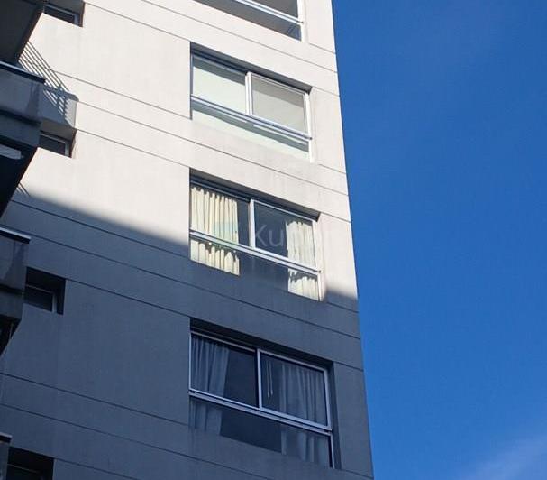 Departamento · 64m² · 3 Ambientes